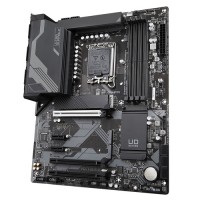 Gigabyte Z790 UD